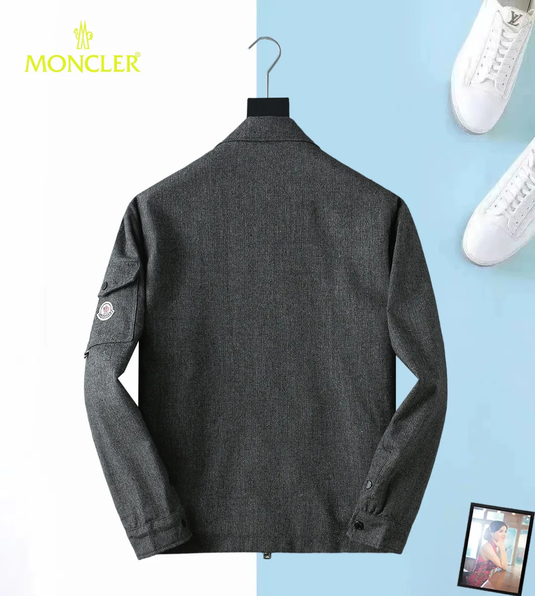 Same Style， ， 2026 New Arrival ，Original Premium Breathable ， ， ， Quality。 ， Sizes：M～3XL